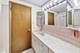 19 Cour Leroux, Palos Hills, IL 60465