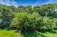 19 Cour Leroux, Palos Hills, IL 60465