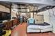 19 Cour Leroux, Palos Hills, IL 60465