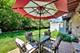 19 Cour Leroux, Palos Hills, IL 60465