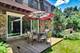 19 Cour Leroux, Palos Hills, IL 60465