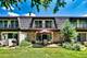 19 Cour Leroux, Palos Hills, IL 60465
