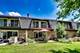 19 Cour Leroux, Palos Hills, IL 60465