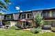 19 Cour Leroux, Palos Hills, IL 60465