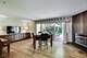 19 Cour Leroux, Palos Hills, IL 60465