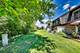 19 Cour Leroux, Palos Hills, IL 60465
