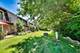 19 Cour Leroux, Palos Hills, IL 60465