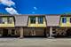 19 Cour Leroux, Palos Hills, IL 60465