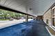 19 Cour Leroux, Palos Hills, IL 60465