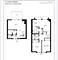 19 Cour Leroux, Palos Hills, IL 60465
