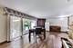 19 Cour Leroux, Palos Hills, IL 60465