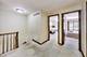 19 Cour Leroux, Palos Hills, IL 60465