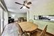 19 Cour Leroux, Palos Hills, IL 60465