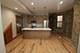 1717 N Winchester Unit 1, Chicago, IL 60622