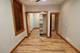 1717 N Winchester Unit 1, Chicago, IL 60622