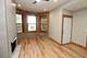 1717 N Winchester Unit 1, Chicago, IL 60622