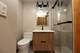 1717 N Winchester Unit 1, Chicago, IL 60622