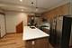 1717 N Winchester Unit 1, Chicago, IL 60622