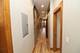 1717 N Winchester Unit 1, Chicago, IL 60622