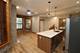 1717 N Winchester Unit 1, Chicago, IL 60622