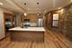 1717 N Winchester Unit 1, Chicago, IL 60622