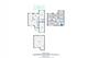 1330 S Mallard, Mount Prospect, IL 60056