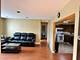 614 Tralee Unit 2C, Schaumburg, IL 60193