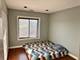614 Tralee Unit 2C, Schaumburg, IL 60193