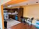 614 Tralee Unit 2C, Schaumburg, IL 60193
