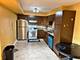 614 Tralee Unit 2C, Schaumburg, IL 60193