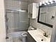 614 Tralee Unit 2C, Schaumburg, IL 60193