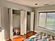 614 Tralee Unit 2C, Schaumburg, IL 60193