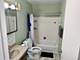 614 Tralee Unit 2C, Schaumburg, IL 60193