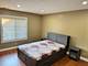 614 Tralee Unit 2C, Schaumburg, IL 60193