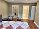 614 Tralee Unit 2C, Schaumburg, IL 60193