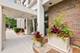 88 W Schiller Unit 2907L, Chicago, IL 60610
