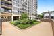 88 W Schiller Unit 2907L, Chicago, IL 60610