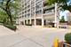 88 W Schiller Unit 2907L, Chicago, IL 60610