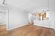 88 W Schiller Unit 2907L, Chicago, IL 60610