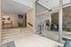 88 W Schiller Unit 2907L, Chicago, IL 60610