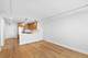 88 W Schiller Unit 2907L, Chicago, IL 60610