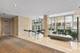 88 W Schiller Unit 2907L, Chicago, IL 60610