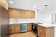 88 W Schiller Unit 2907L, Chicago, IL 60610