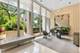 88 W Schiller Unit 2907L, Chicago, IL 60610