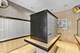 88 W Schiller Unit 2907L, Chicago, IL 60610