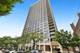 88 W Schiller Unit 2907L, Chicago, IL 60610