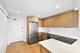 88 W Schiller Unit 2907L, Chicago, IL 60610
