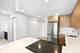 88 W Schiller Unit 2907L, Chicago, IL 60610