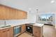 88 W Schiller Unit 2907L, Chicago, IL 60610