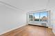 88 W Schiller Unit 2907L, Chicago, IL 60610